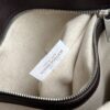 BOTTEGA VENETA Back To School Backpack