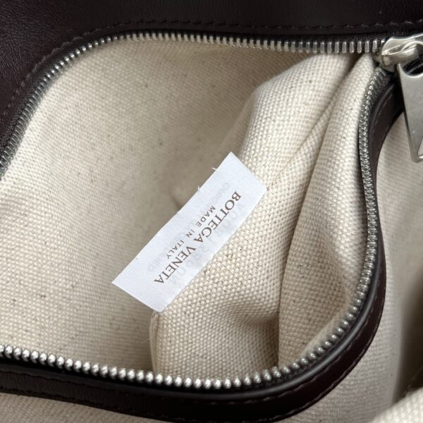 BOTTEGA VENETA Back To School Backpack