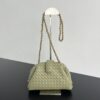 BOTTEGA VENETA Small Lauren 1980