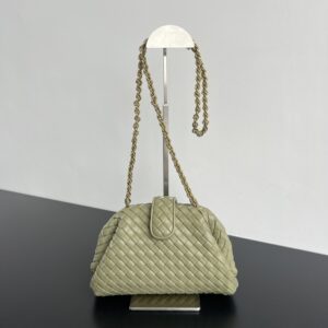 BOTTEGA VENETA Small Lauren 1980