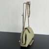 BOTTEGA VENETA Small Lauren 1980