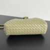 BOTTEGA VENETA Small Lauren 1980