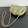 BOTTEGA VENETA Small Lauren 1980