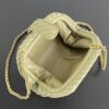 BOTTEGA VENETA Small Lauren 1980