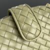 BOTTEGA VENETA Small Lauren 1980