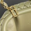 BOTTEGA VENETA Small Lauren 1980