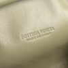 BOTTEGA VENETA Small Lauren 1980