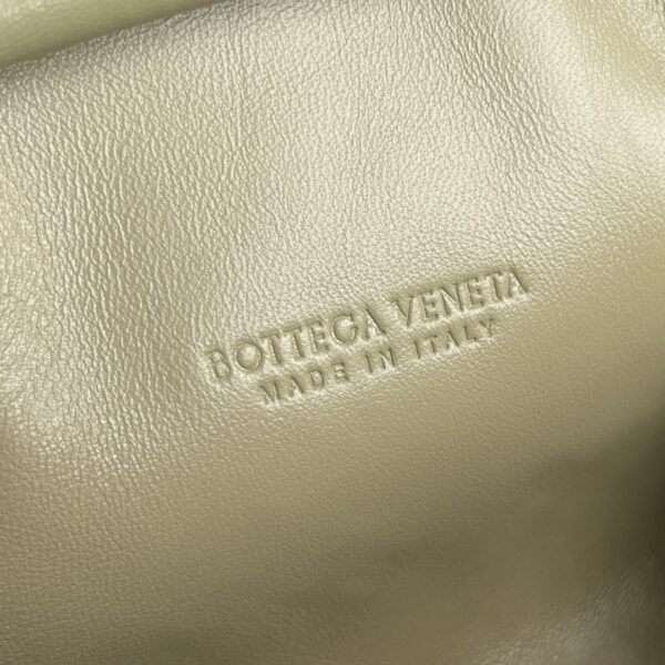 BOTTEGA VENETA Small Lauren 1980