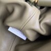 BOTTEGA VENETA Small Lauren 1980