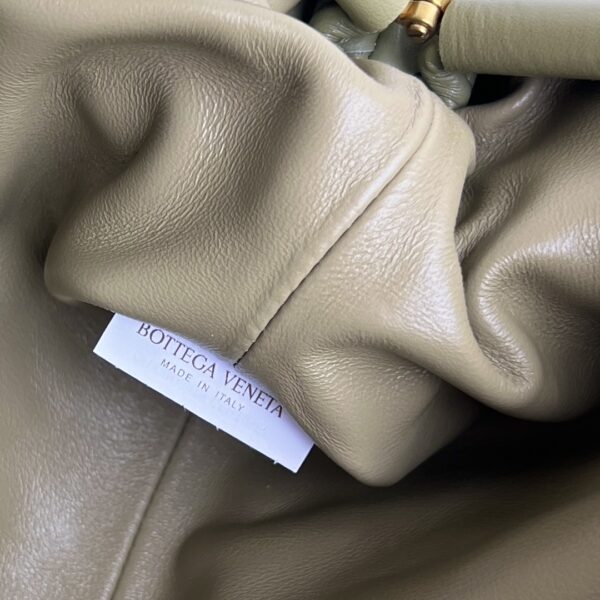 BOTTEGA VENETA Small Lauren 1980