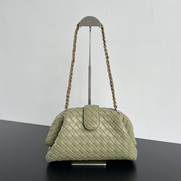BOTTEGA VENETA Swing