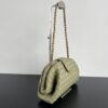 BOTTEGA VENETA Swing