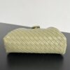 BOTTEGA VENETA Swing