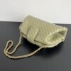 BOTTEGA VENETA Swing