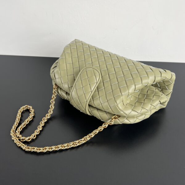 BOTTEGA VENETA Swing