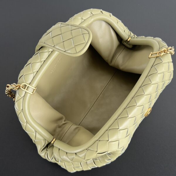 BOTTEGA VENETA Swing