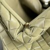 BOTTEGA VENETA Swing