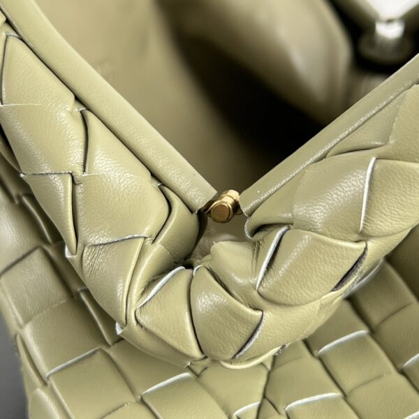 BOTTEGA VENETA Swing