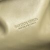 BOTTEGA VENETA Swing