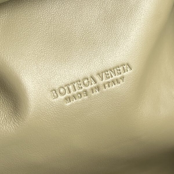 BOTTEGA VENETA Swing