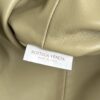 BOTTEGA VENETA Swing