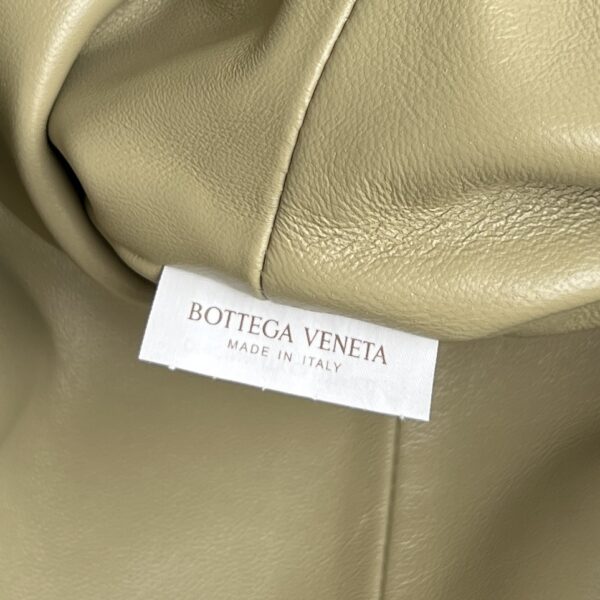 BOTTEGA VENETA Swing