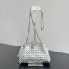 BOTTEGA VENETA Small Lauren 1980