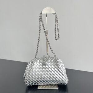BOTTEGA VENETA Small Lauren 1980