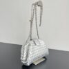 BOTTEGA VENETA Small Lauren 1980