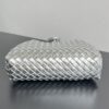 BOTTEGA VENETA Small Lauren 1980