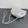 BOTTEGA VENETA Small Lauren 1980