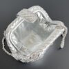 BOTTEGA VENETA Small Lauren 1980