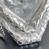 BOTTEGA VENETA Small Lauren 1980