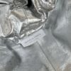 BOTTEGA VENETA Small Lauren 1980