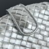 BOTTEGA VENETA Small Lauren 1980