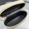 YSL Gaby Vanity Bag In Lambskin