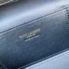 YSL Gaby Vanity Bag In Lambskin