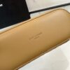 YSL Gaby Vanity Bag In Lambskin