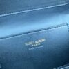 YSL Gaby Vanity Bag In Lambskin