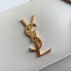 YSL Sunset Medium In Smooth Leather