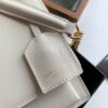 YSL Sunset Medium In Smooth Leather