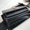YSL Sunset Medium In Smooth Leather