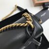 YSL Sunset Medium In Smooth Leather