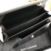 YSL Sunset Medium In Smooth Leather