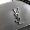 YSL Sunset Medium In Smooth Leather