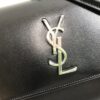 YSL Sunset Medium In Smooth Leather