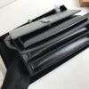 YSL Sunset Medium In Smooth Leather