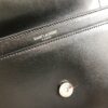YSL Sunset Medium In Smooth Leather