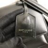 YSL Sunset Medium In Smooth Leather