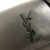 YSL Sunset Medium In Smooth Leather